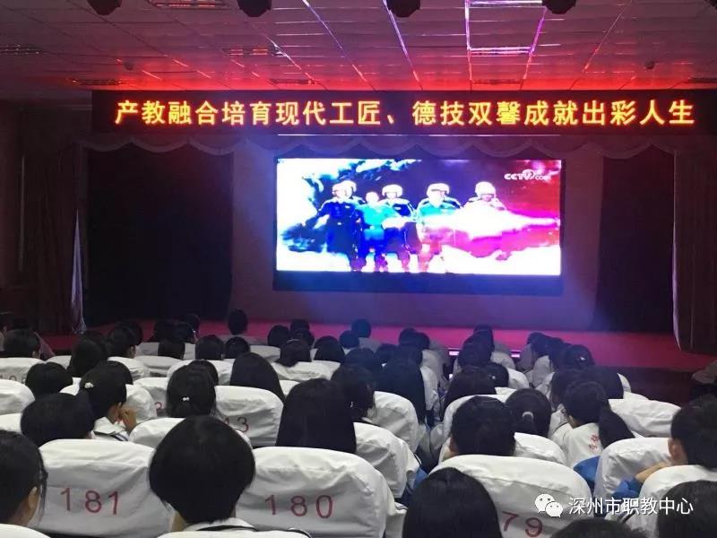 1527322285137013.jpg 1527322285137013.jpg