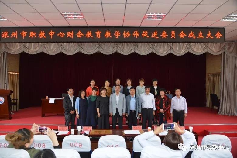 1527322385989989.jpg 1527322385989989.jpg