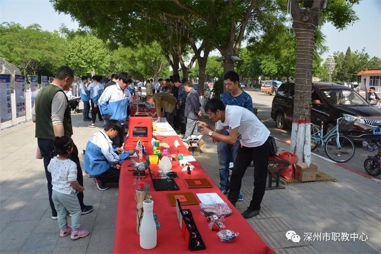 1527322424139405.jpg 1527322424139405.jpg