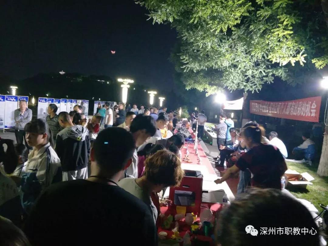 1527322466593924.jpg 1527322466593924.jpg