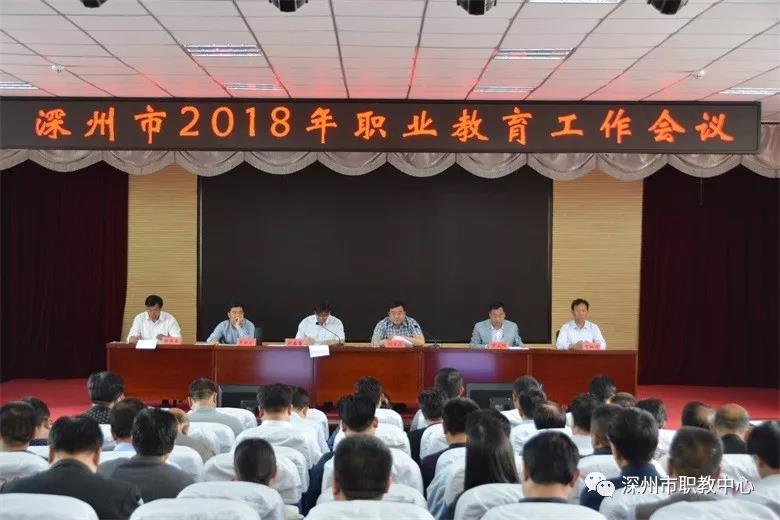 1527322504131608.jpg 1527322504131608.jpg