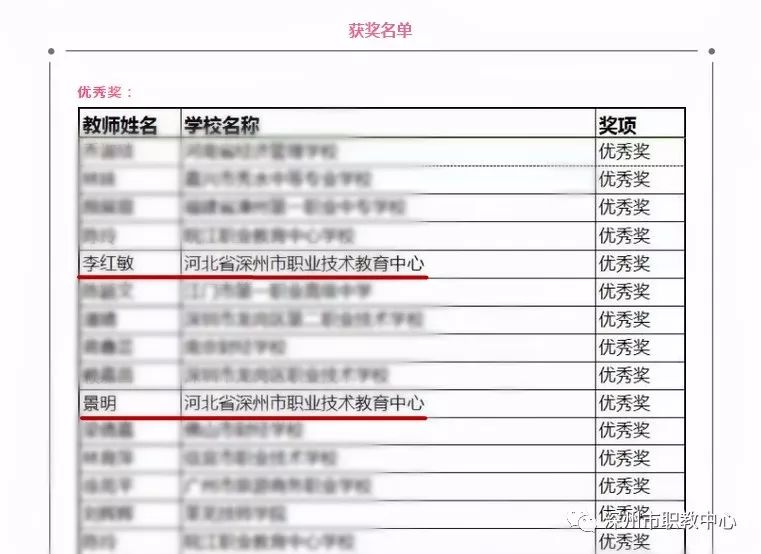 1527322669116762.jpg 1527322669116762.jpg