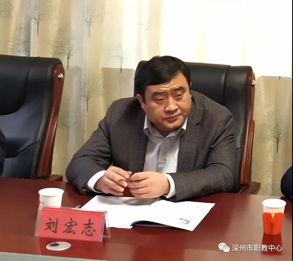 1527323345365210.jpg 1527323345365210.jpg