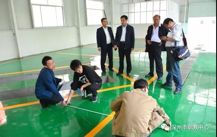 1527323345412976.jpg 1527323345412976.jpg