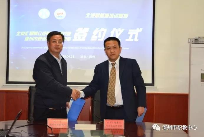 1527323345441075.jpg 1527323345441075.jpg