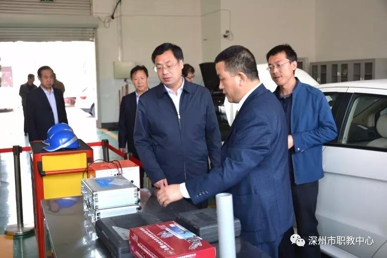 1527323345726376.jpg 1527323345726376.jpg