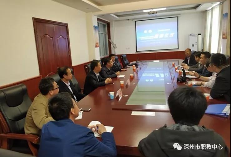 1527324168134345.jpg 1527324168134345.jpg