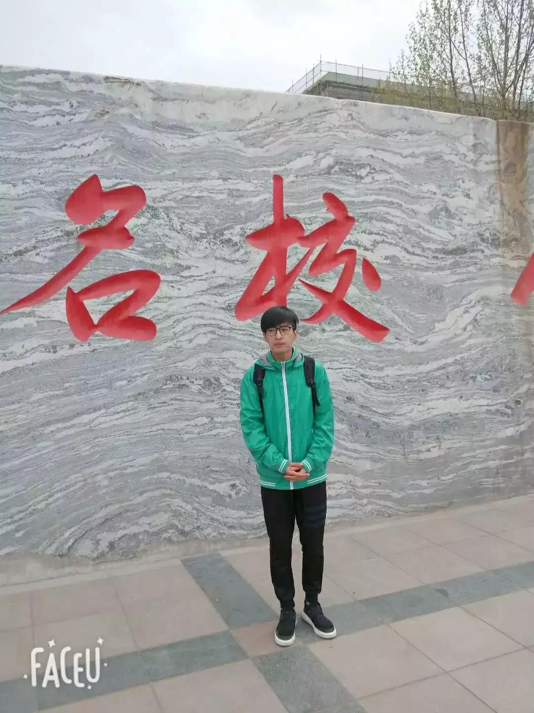 1527325331675599.jpg 1527325331675599.jpg