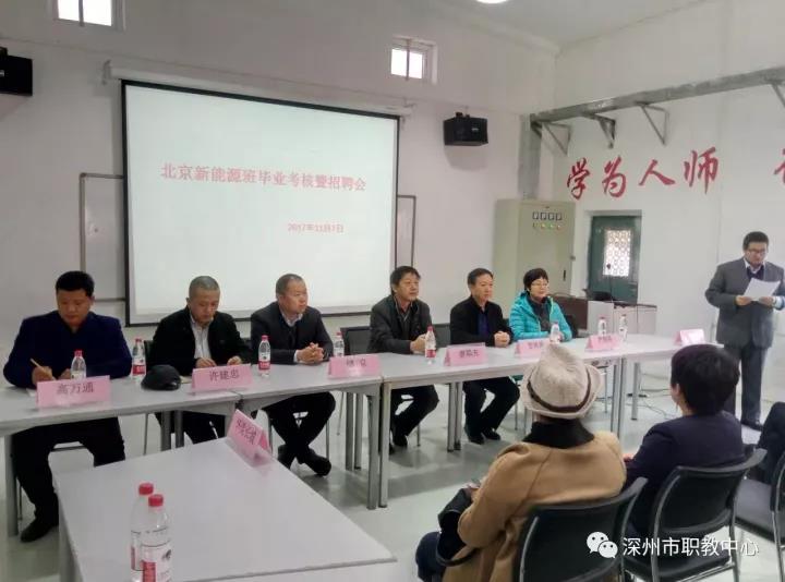 1527326550105729.jpg 1527326550105729.jpg