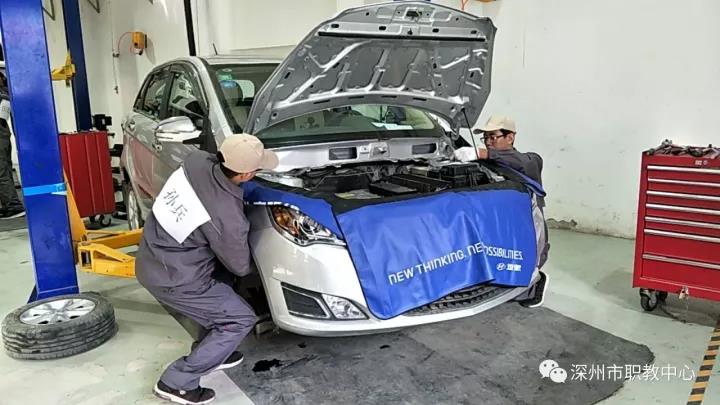 1527326734422270.jpg 1527326734422270.jpg