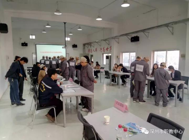 1527326836124873.jpg 1527326836124873.jpg