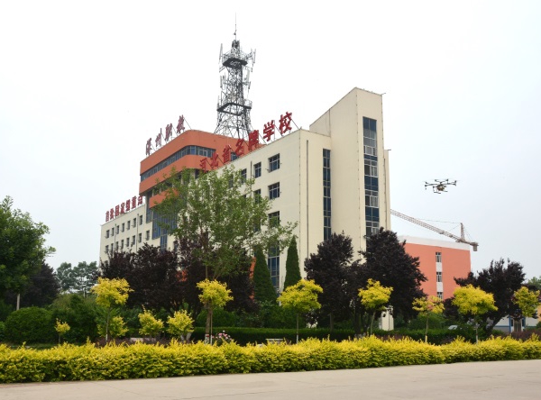 1527469066110746.jpg 1_看圖王.jpg