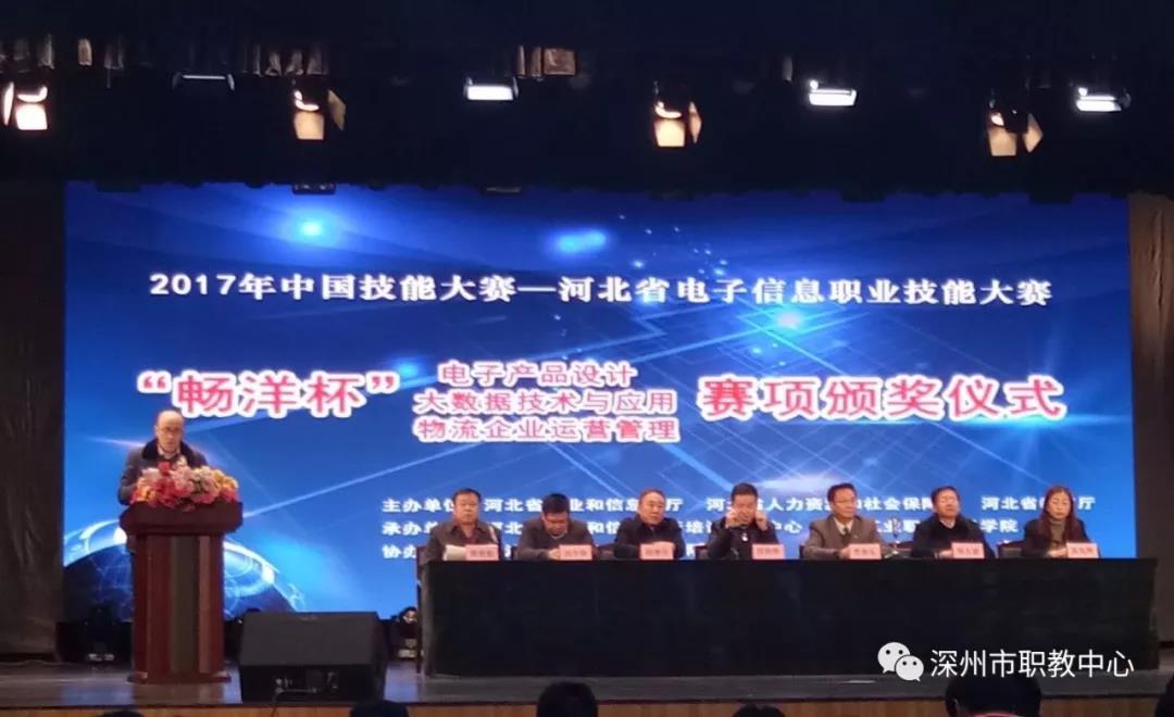 1527476358451489.jpg 1527476358451489.jpg