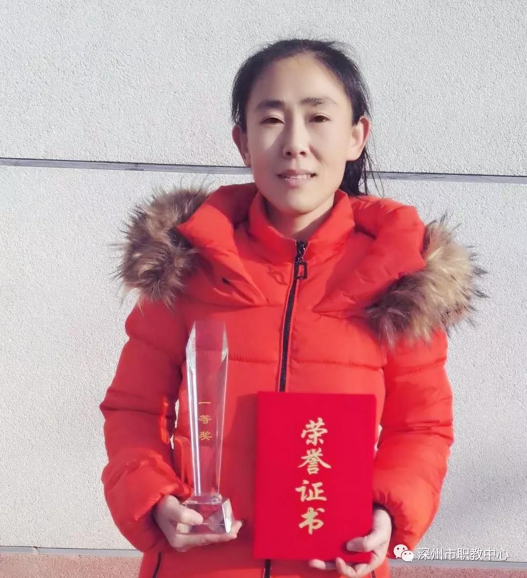 1527476386138639.jpg 1527476386138639.jpg