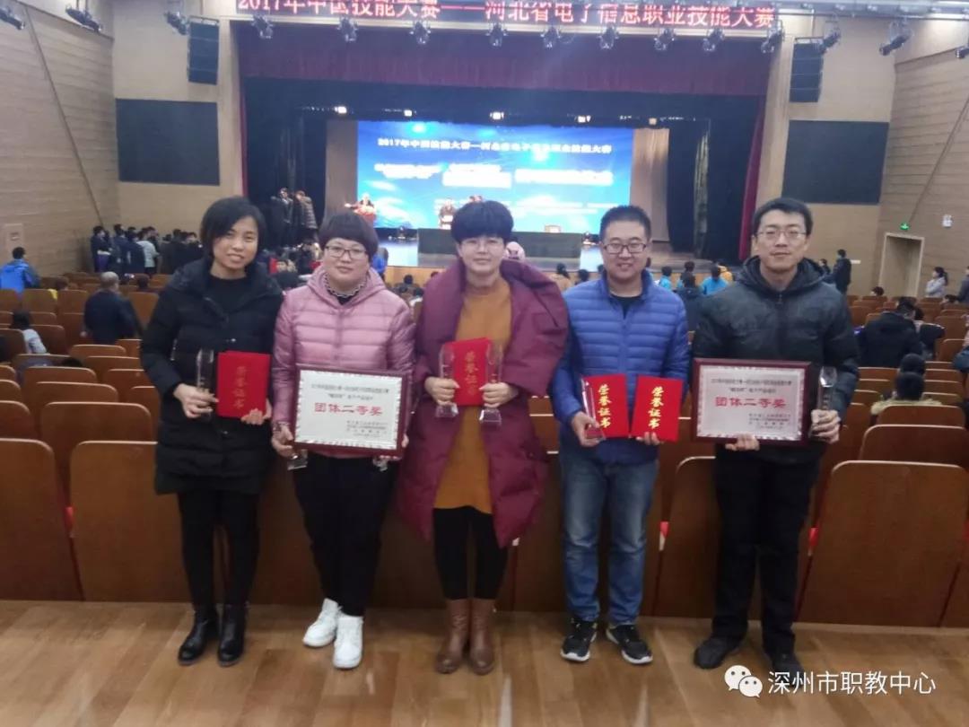 1527476386138897.jpg 1527476386138897.jpg