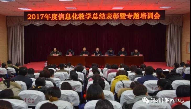 1527476771107540.jpg 1527476771107540.jpg