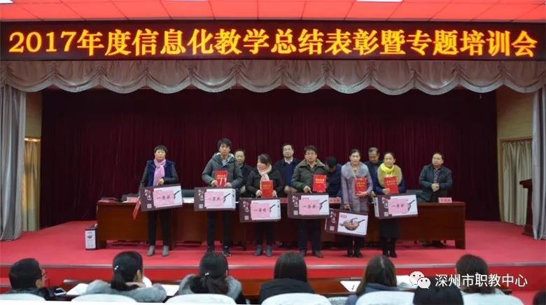 1527476826122322.jpg 1527476826122322.jpg