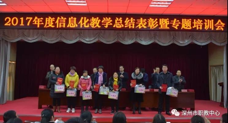 1527476826125403.jpg 1527476826125403.jpg