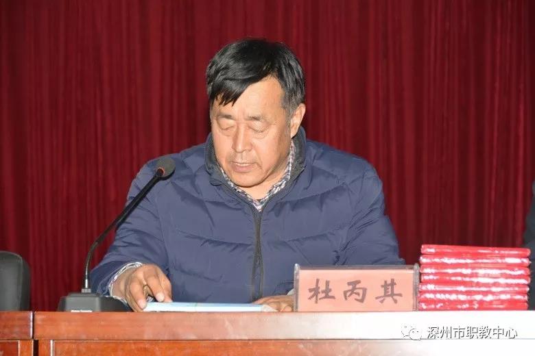 1527476826132998.jpg 1527476826132998.jpg