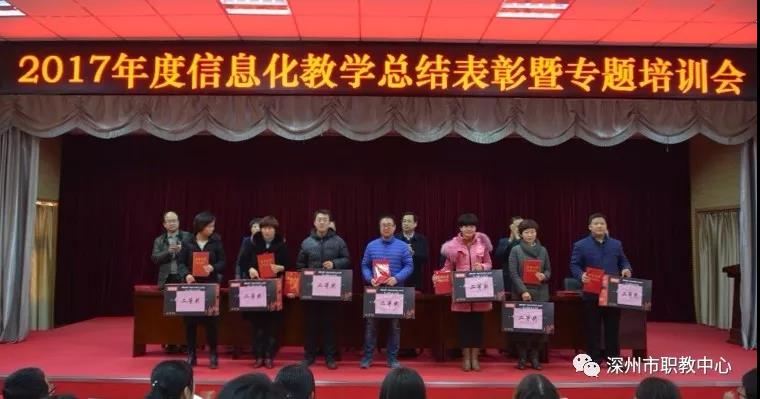 1527476826283880.jpg 1527476826283880.jpg