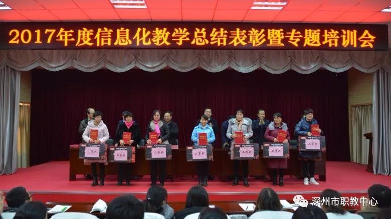 1527476826288442.jpg 1527476826288442.jpg