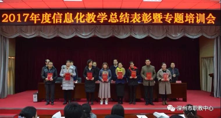 1527476826359745.jpg 1527476826359745.jpg