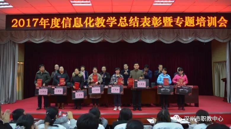 1527476826414137.jpg 1527476826414137.jpg