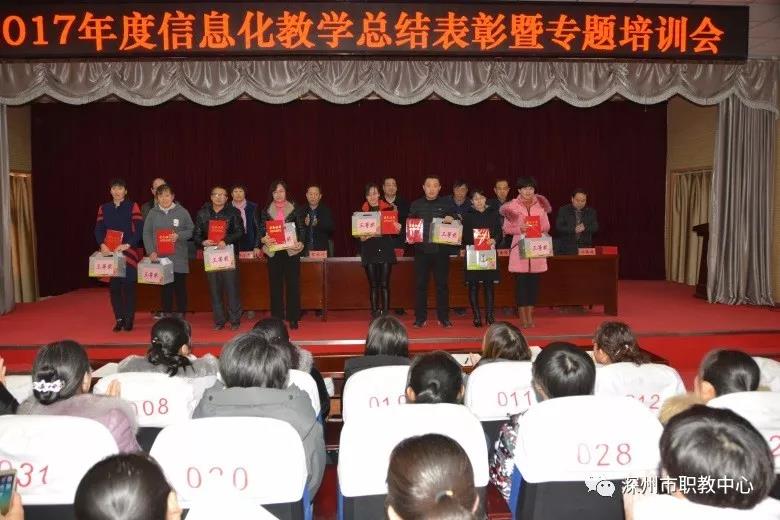 1527476826465905.jpg 1527476826465905.jpg