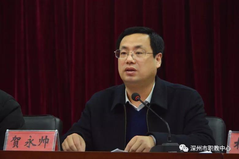 1527476826778918.jpg 1527476826778918.jpg