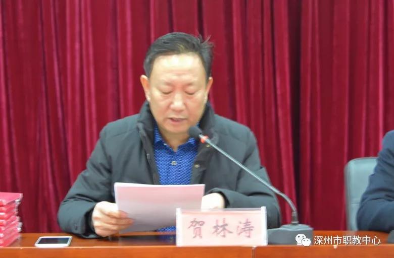 1527477067940588.jpg 1527477067940588.jpg