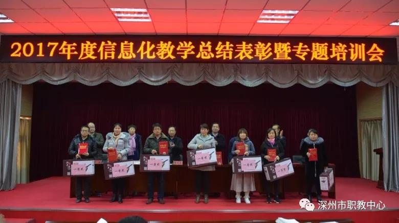 1527477313172815.jpg 1527477313172815.jpg