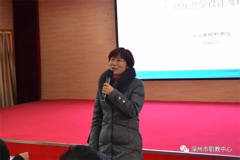 1527554129116654.jpg 1527554129116654.jpg