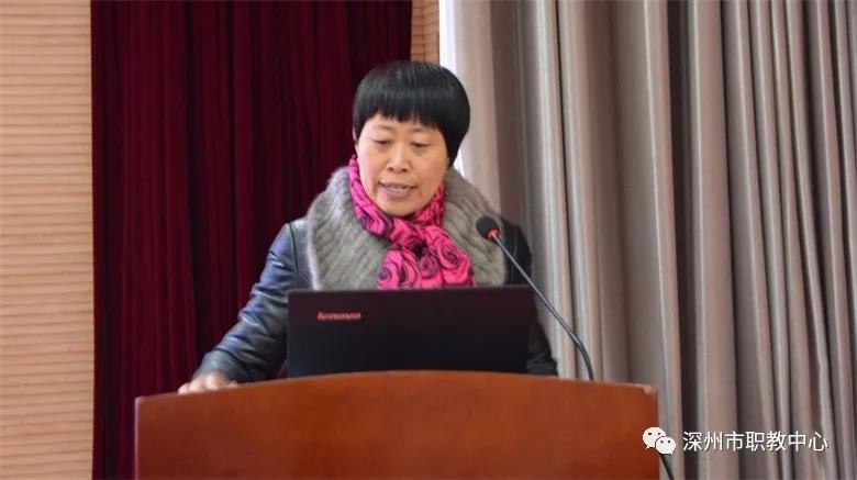 1527554129383154.jpg 1527554129383154.jpg