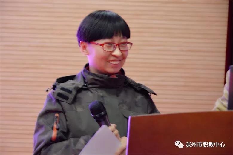 1527554129390556.jpg 1527554129390556.jpg