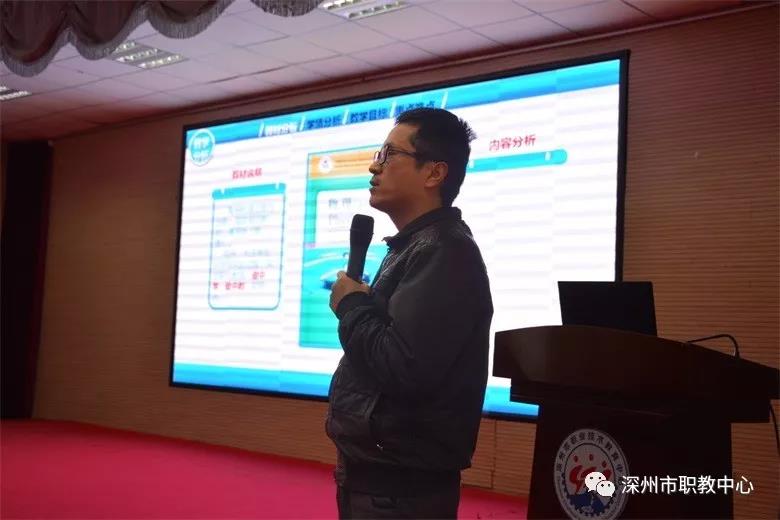 1527554129468443.jpg 1527554129468443.jpg