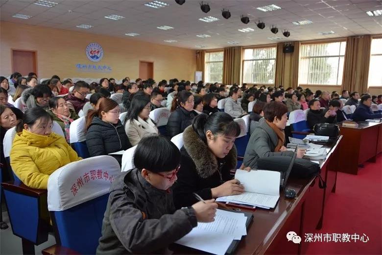 1527554129698190.jpg 1527554129698190.jpg