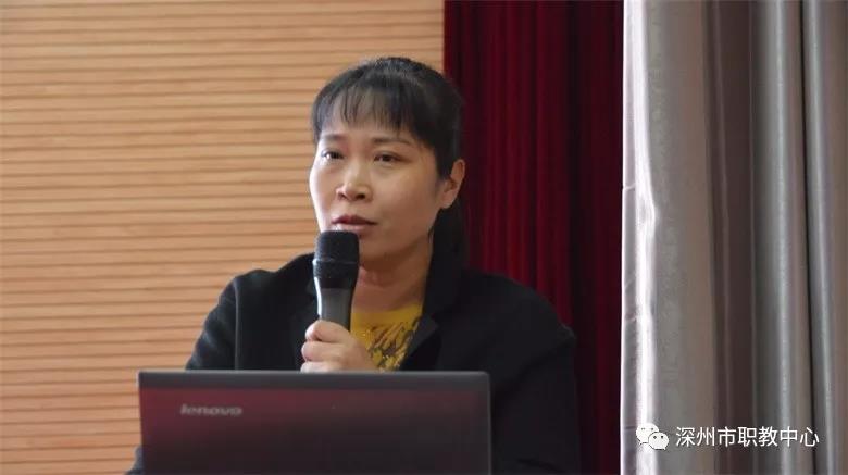 1527554129786750.jpg 1527554129786750.jpg