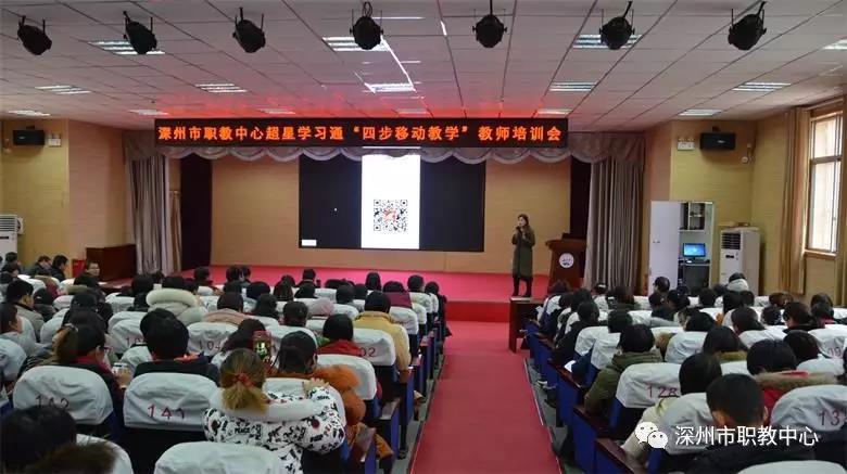 1527554719131294.jpg 1527554719131294.jpg