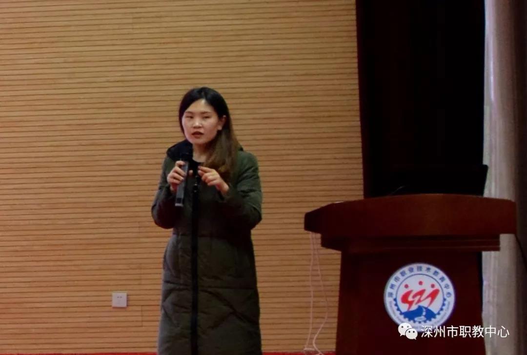 1527554973261375.jpg 1527554973261375.jpg