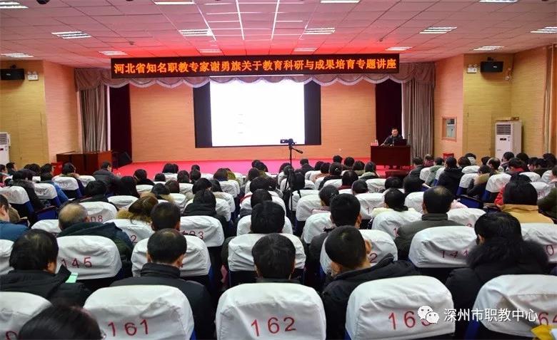 1527555439129852.jpg 1527555439129852.jpg