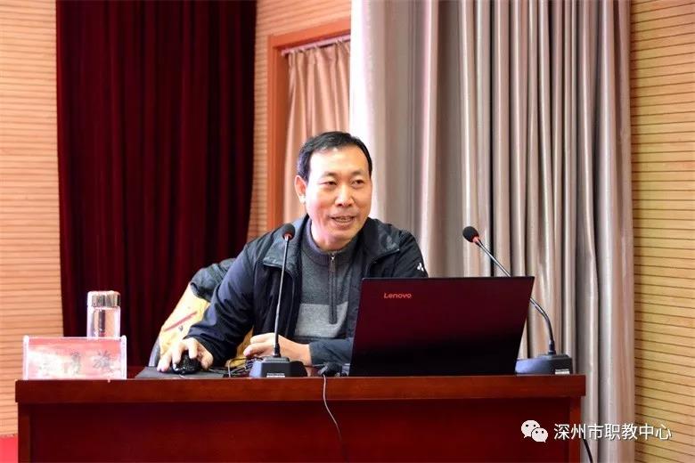 1527555458176774.jpg 1527555458176774.jpg