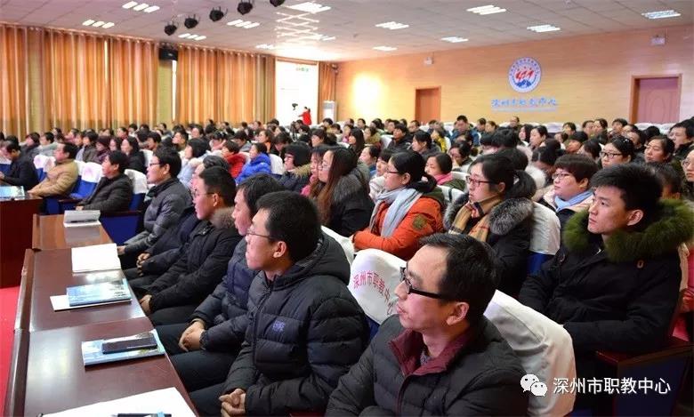 1527555458406865.jpg 1527555458406865.jpg