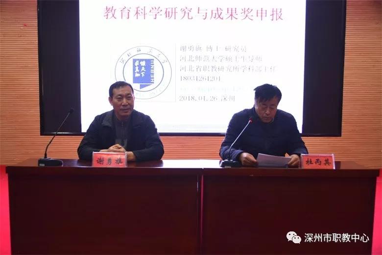 1527555458521803.jpg 1527555458521803.jpg