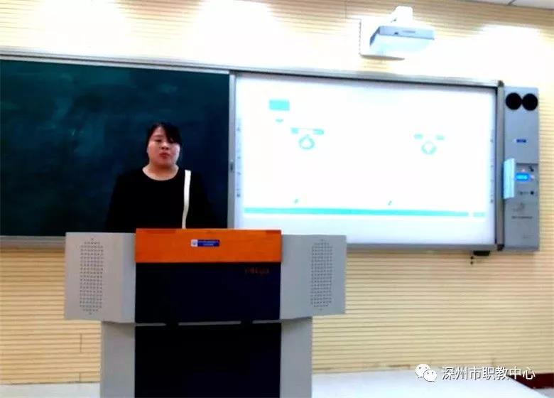 1527555829109515.jpg 1527555829109515.jpg