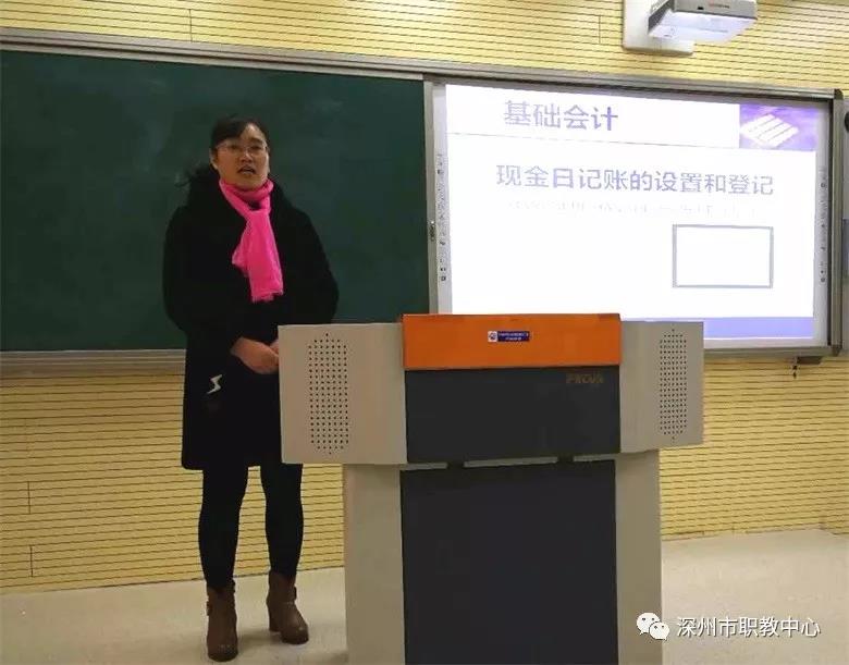 1527555829277554.jpg 1527555829277554.jpg