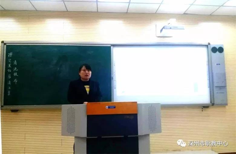 1527555829363188.jpg 1527555829363188.jpg