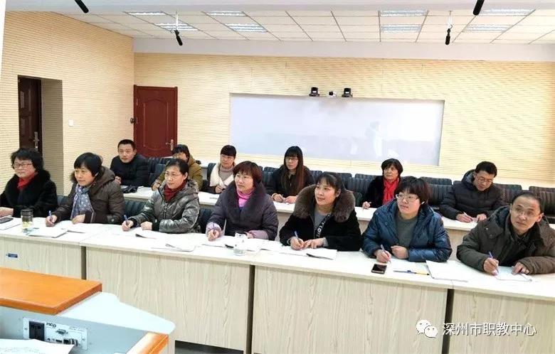 1527555829839550.jpg 1527555829839550.jpg