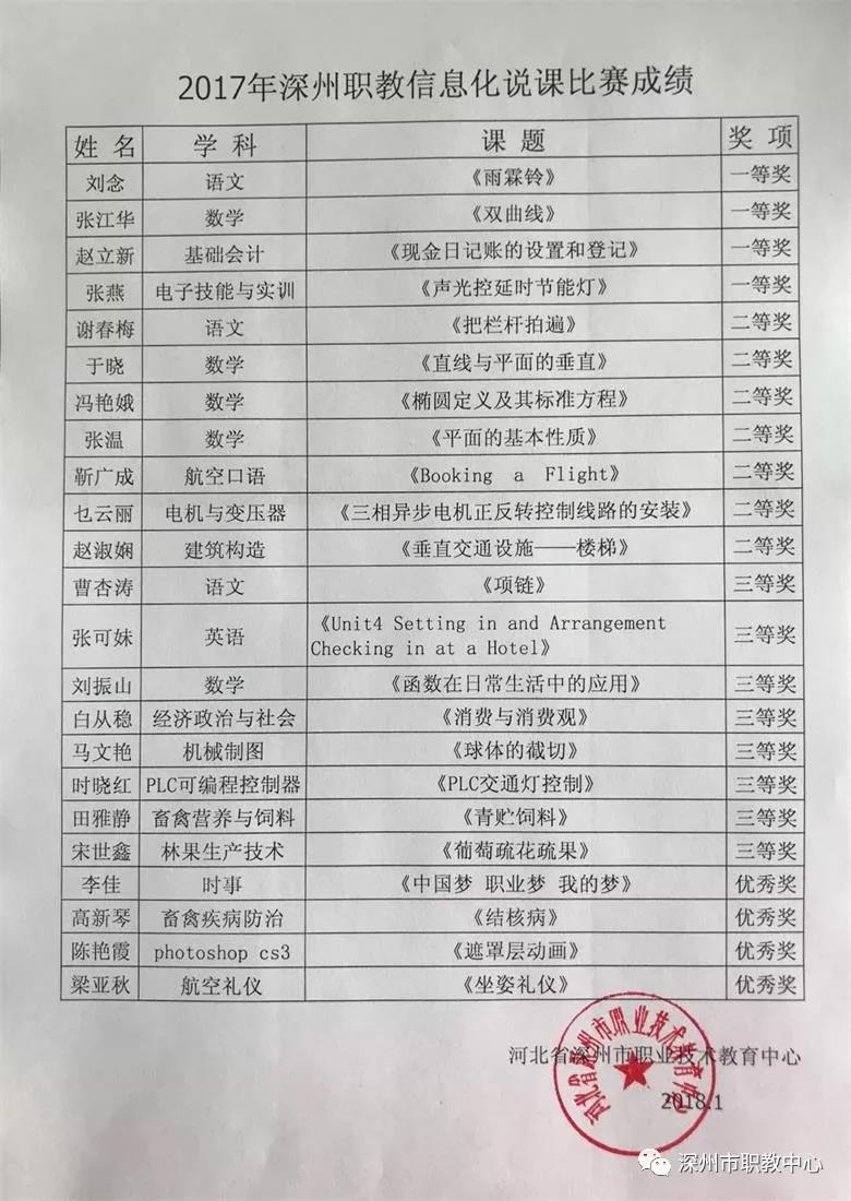 1527555829932412.jpg 1527555829932412.jpg