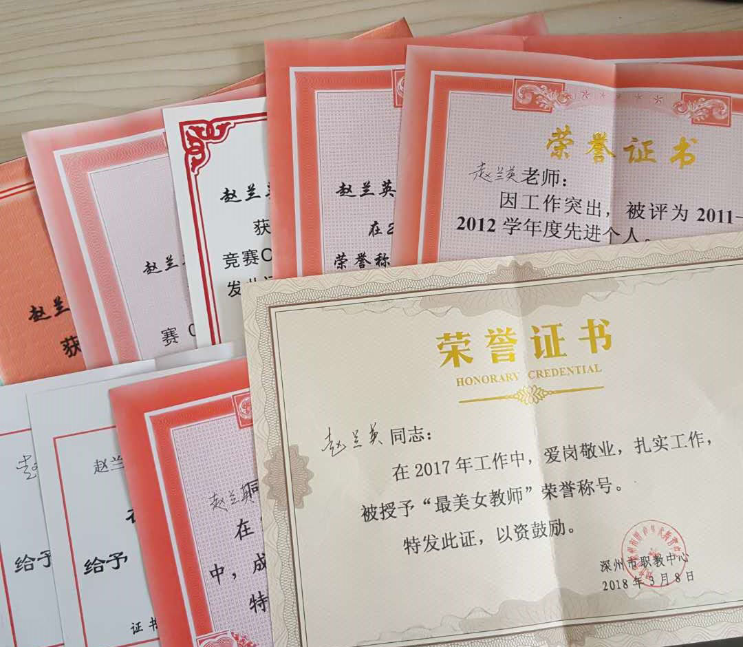 1528962126509410.jpg 1528962126509410.jpg