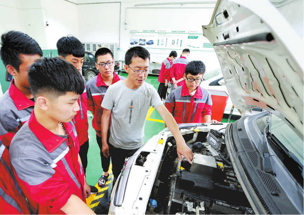 1528967247998982.png 1528967247998982.png